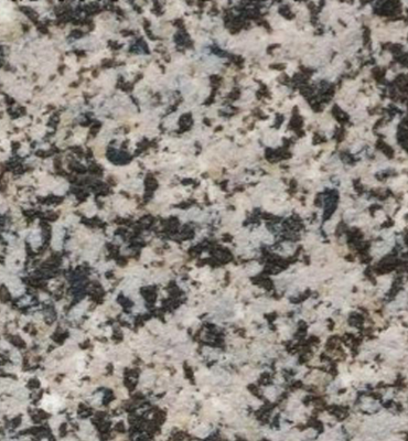 水包砂6D仿石漆10