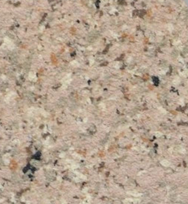 水包砂6D仿石漆13