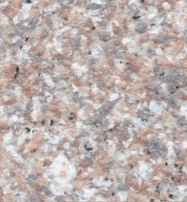 水包砂6D仿石漆12