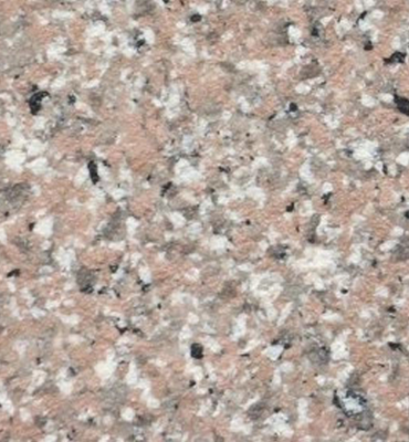 水包砂6D仿石漆11