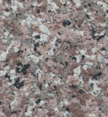 水包砂6D仿石漆15