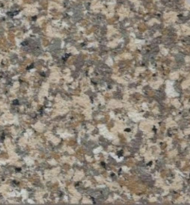 水包砂6D仿石漆14