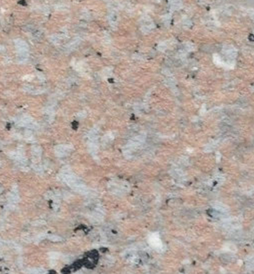 水包砂6D仿石漆16