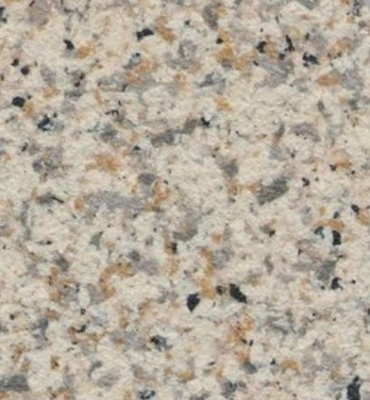 水包砂6D仿石漆17