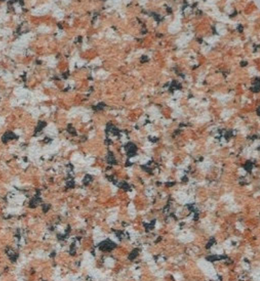 水包砂6D仿石漆18