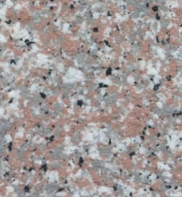 水包砂6D仿石漆19