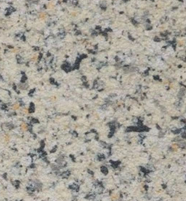 水包砂6D仿石漆22