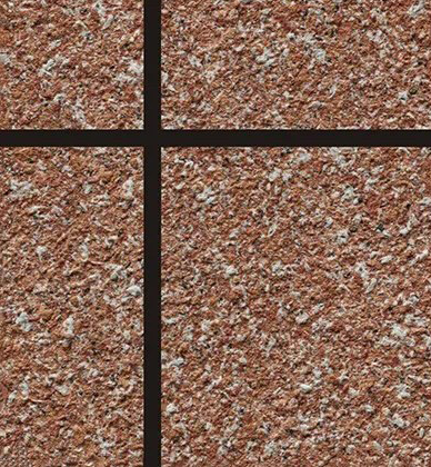 水包砂6D仿石漆1