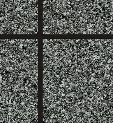 水包砂6D仿石漆2