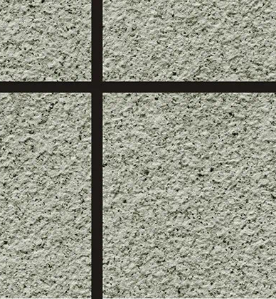 水包砂6D仿石漆5