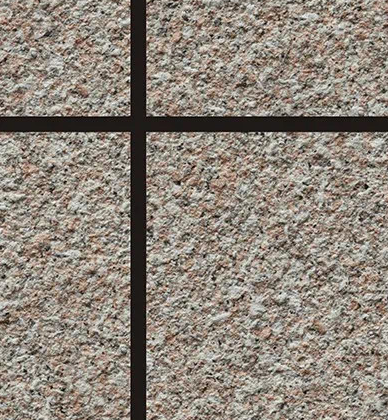 水包砂6D仿石漆4