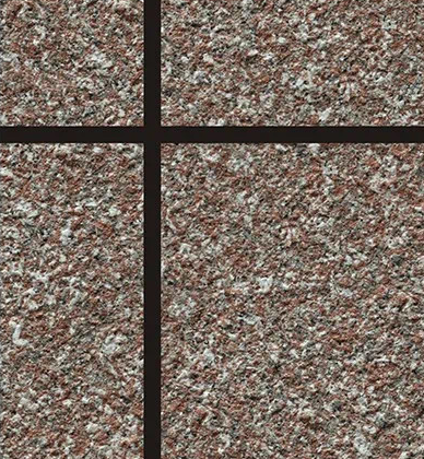 水包砂6D仿石漆3