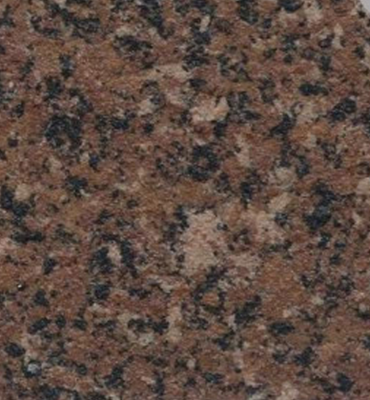 水包砂6D仿石漆20