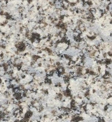 水包砂6D仿石漆21