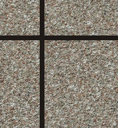 水包砂6D仿石漆6