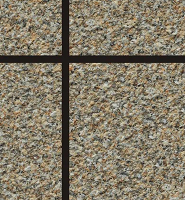 水包砂6D仿石漆8