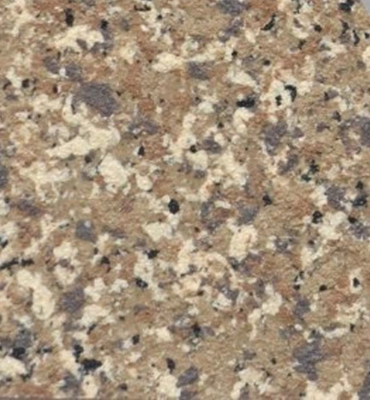 水包砂6D仿石漆23