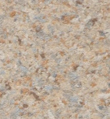 水包砂6D仿石漆30