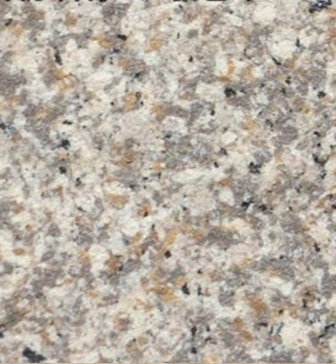 水包砂6D仿石漆31