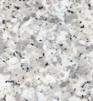 水包砂6D仿石漆33