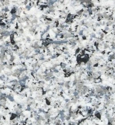 水包砂6D仿石漆29