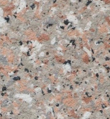 水包砂6D仿石漆26