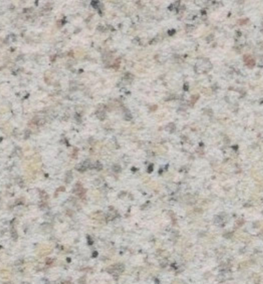 水包砂6D仿石漆25