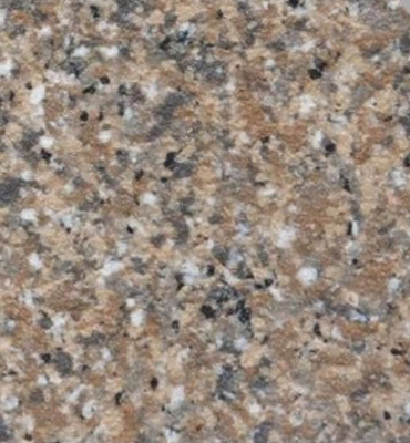 水包砂6D仿石漆24