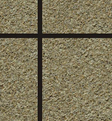 水包砂6D仿石漆7