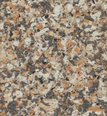 水包砂6D仿石漆27