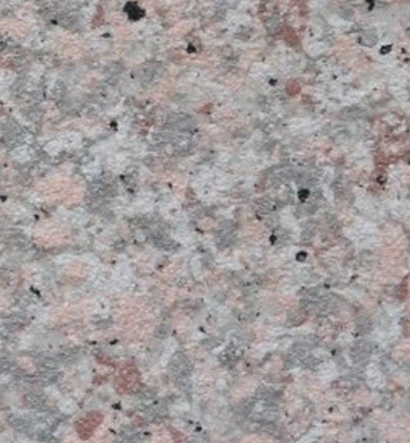 水包砂6D仿石漆28