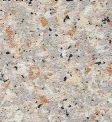 水包砂6D仿石漆9