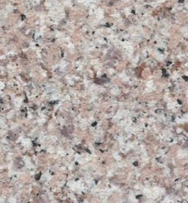 水包砂6D仿石漆32