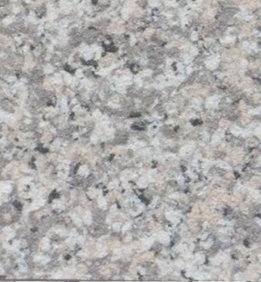 水包砂6D仿石漆35