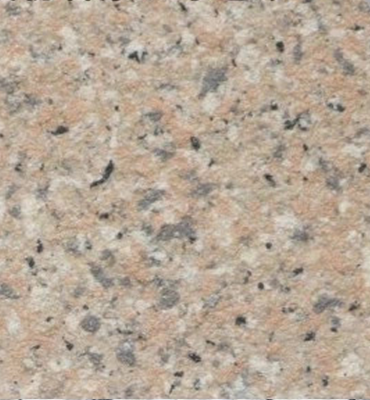 水包砂6D仿石漆34